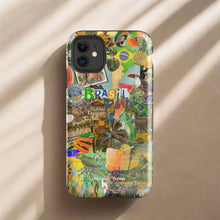 Load image into Gallery viewer, Viva Brasilia