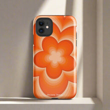 Load image into Gallery viewer, Amber Blossom