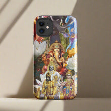 Load image into Gallery viewer, Hindu Harmony