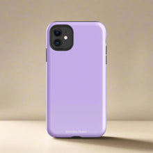 Load image into Gallery viewer, Pastel Lavender