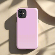 Load image into Gallery viewer, Pastel Pink