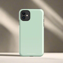 Load image into Gallery viewer, Pastel Green