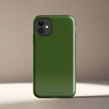 Load image into Gallery viewer, Minimal Green