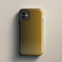 Load image into Gallery viewer, Gradient Gold