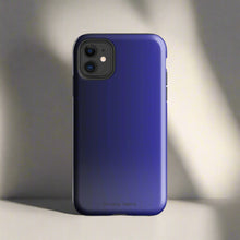 Load image into Gallery viewer, Gradient Blue