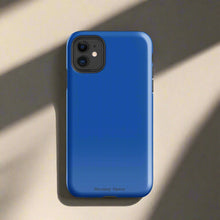 Load image into Gallery viewer, Minimal Blue