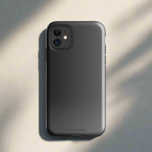 Load image into Gallery viewer, Gradient Grey