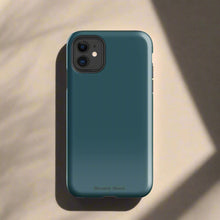 Load image into Gallery viewer, Minimal Teal