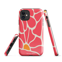 Load image into Gallery viewer, Petal Whispers Coral Pink