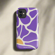 Load image into Gallery viewer, Petal Whispers Lavender