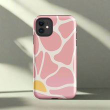 Load image into Gallery viewer, Petal Whispers Blush Pink