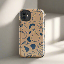 Load image into Gallery viewer, Boho Harvest