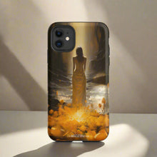 Load image into Gallery viewer, Ethereal Blossom Trail