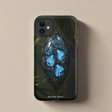 Load image into Gallery viewer, Elysian Aether