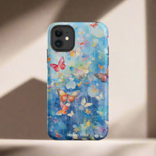 Load image into Gallery viewer, Whispers of Euphoria