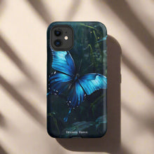 Load image into Gallery viewer, Whimsical Wingdance