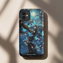 Load image into Gallery viewer, Whispers of Enchantment