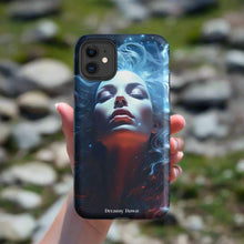 Load image into Gallery viewer, Blue Luminance