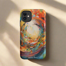 Load image into Gallery viewer, Eternal Dance