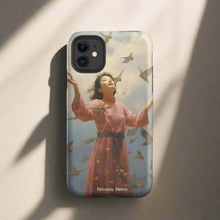 Load image into Gallery viewer, Harmony's Embrace