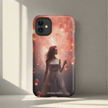 Load image into Gallery viewer, Ephemeral Illumination