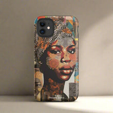 Load image into Gallery viewer, Dreamweaver