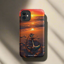 Load image into Gallery viewer, Anchored in Dusk