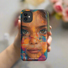 Load image into Gallery viewer, Future Dreams