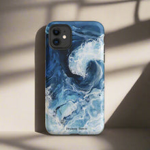 Load image into Gallery viewer, Waves of Liberation