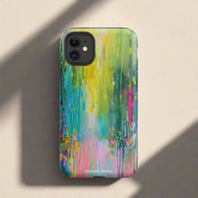 Load image into Gallery viewer, Radiant Horizons