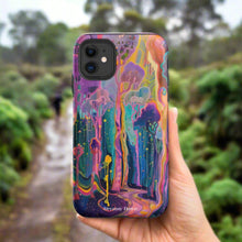 Load image into Gallery viewer, Enchanted Pathways