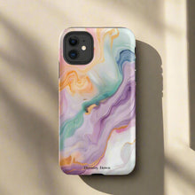 Load image into Gallery viewer, Whispers of Freedom