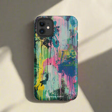 Load image into Gallery viewer, Emergence of Hope