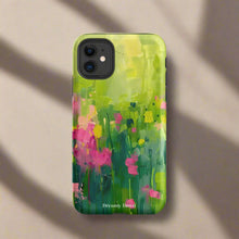 Load image into Gallery viewer, Fields of Freedom