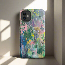 Load image into Gallery viewer, Garden of Hope