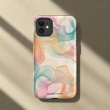 Load image into Gallery viewer, Whispers of Serenity