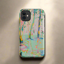 Load image into Gallery viewer, Enchanted Renewal