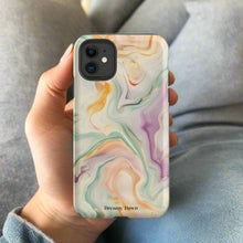 Load image into Gallery viewer, Veils of Hope