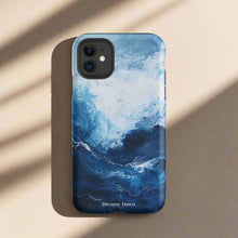 Load image into Gallery viewer, Tides of Freedom