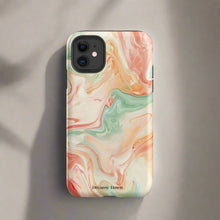 Load image into Gallery viewer, Emerging Horizons