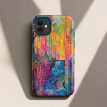 Load image into Gallery viewer, Radiant Sanctuary