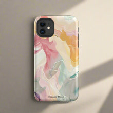 Load image into Gallery viewer, Harmony in Light