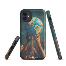 Load image into Gallery viewer, Earth's Grasp