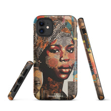 Load image into Gallery viewer, Dreamweaver