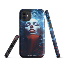 Load image into Gallery viewer, Blue Luminance