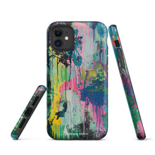 Load image into Gallery viewer, Emergence of Hope