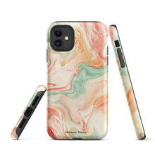 Load image into Gallery viewer, Emerging Horizons