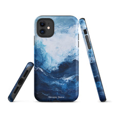 Load image into Gallery viewer, Tides of Freedom