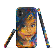 Load image into Gallery viewer, Vibrant Spirit