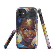 Load image into Gallery viewer, Radiant Future